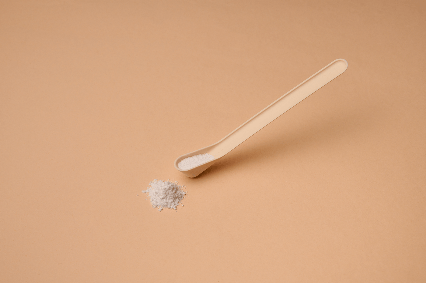 Spoon，gal，Chinese style，Modern design，