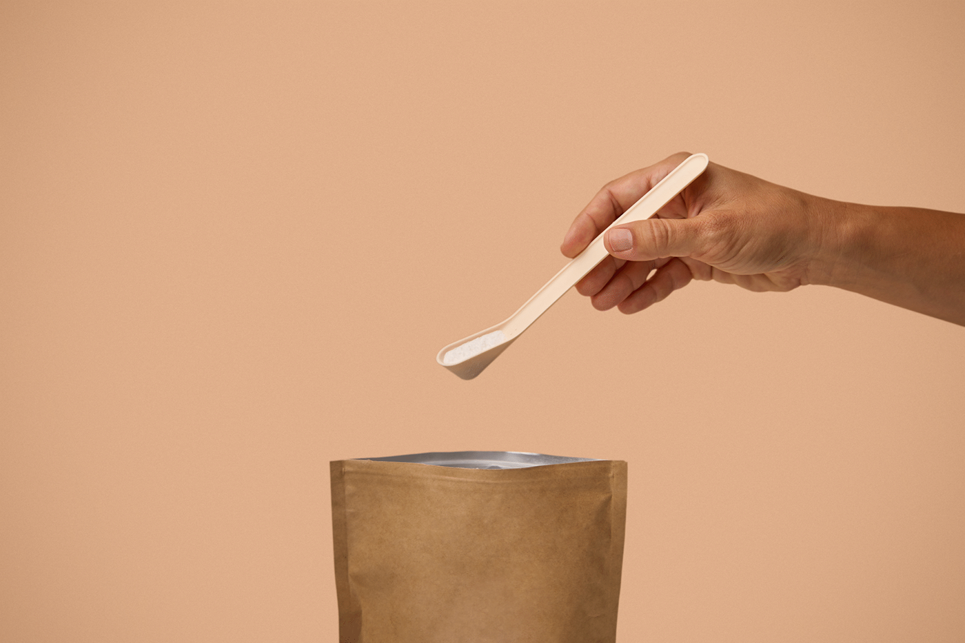 Spoon，gal，Chinese style，Modern design，