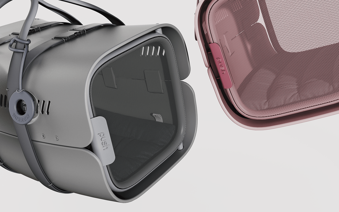 Carrying case，Pet nest，Pet Supplies & Pet，parts，portability，