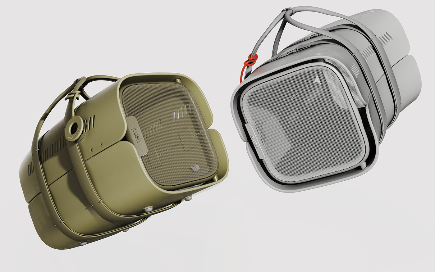 Carrying case，Pet nest，Pet Supplies & Pet，parts，portability，