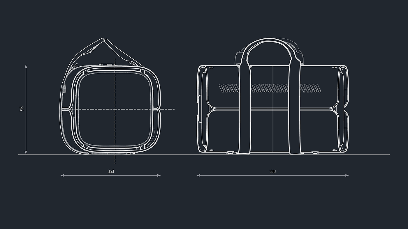 Carrying case，Pet nest，Pet Supplies & Pet，parts，portability，