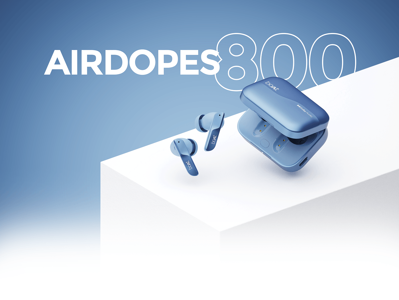 ，Bluetooth headset，wireless，high quality Audio，