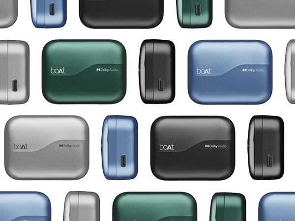 ，Bluetooth headset，wireless，high quality Audio，