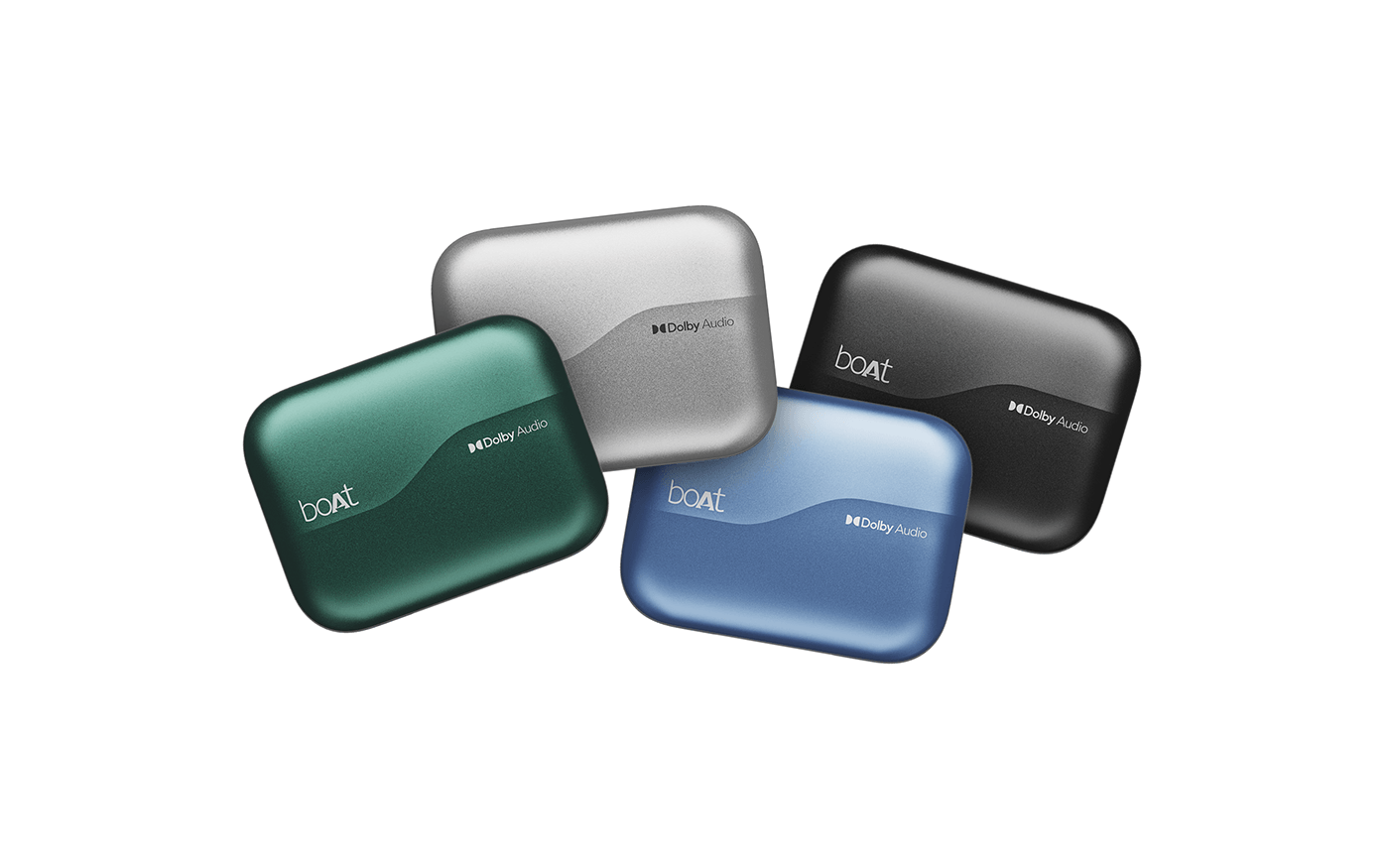 ，Bluetooth headset，wireless，high quality Audio，