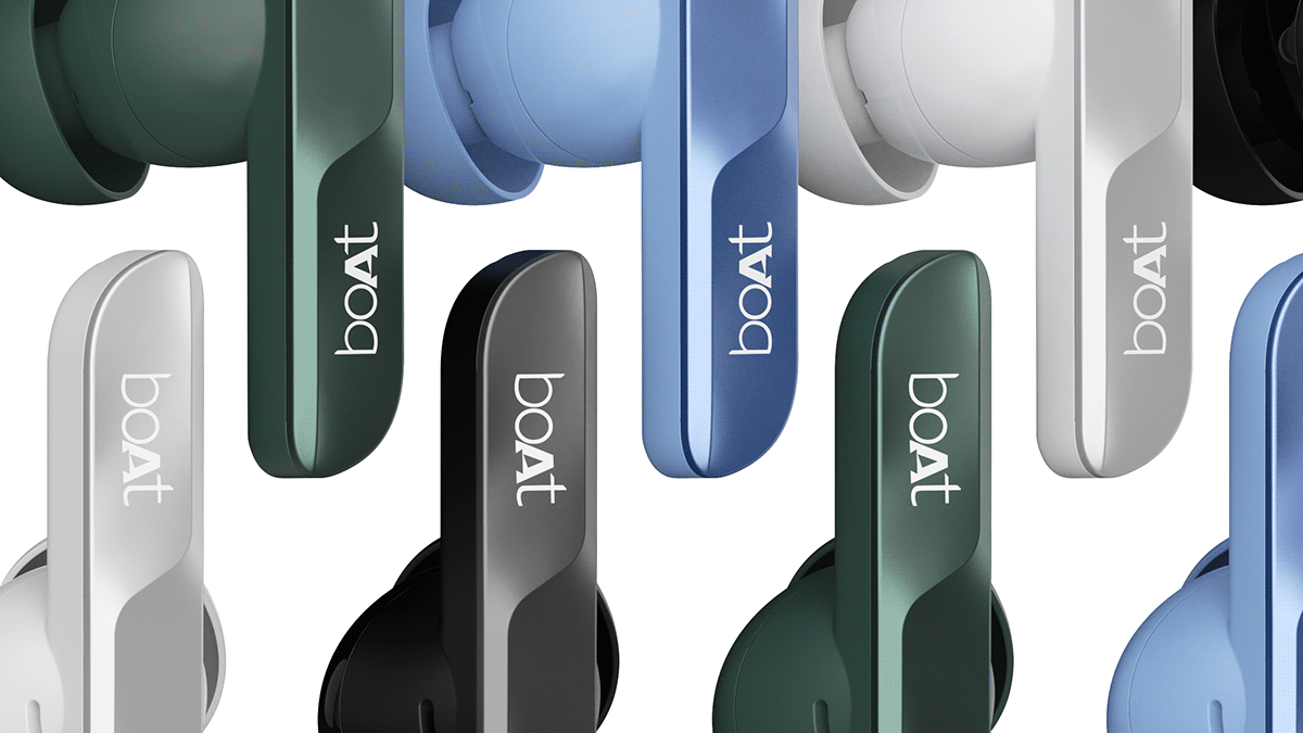 ，Bluetooth headset，wireless，high quality Audio，