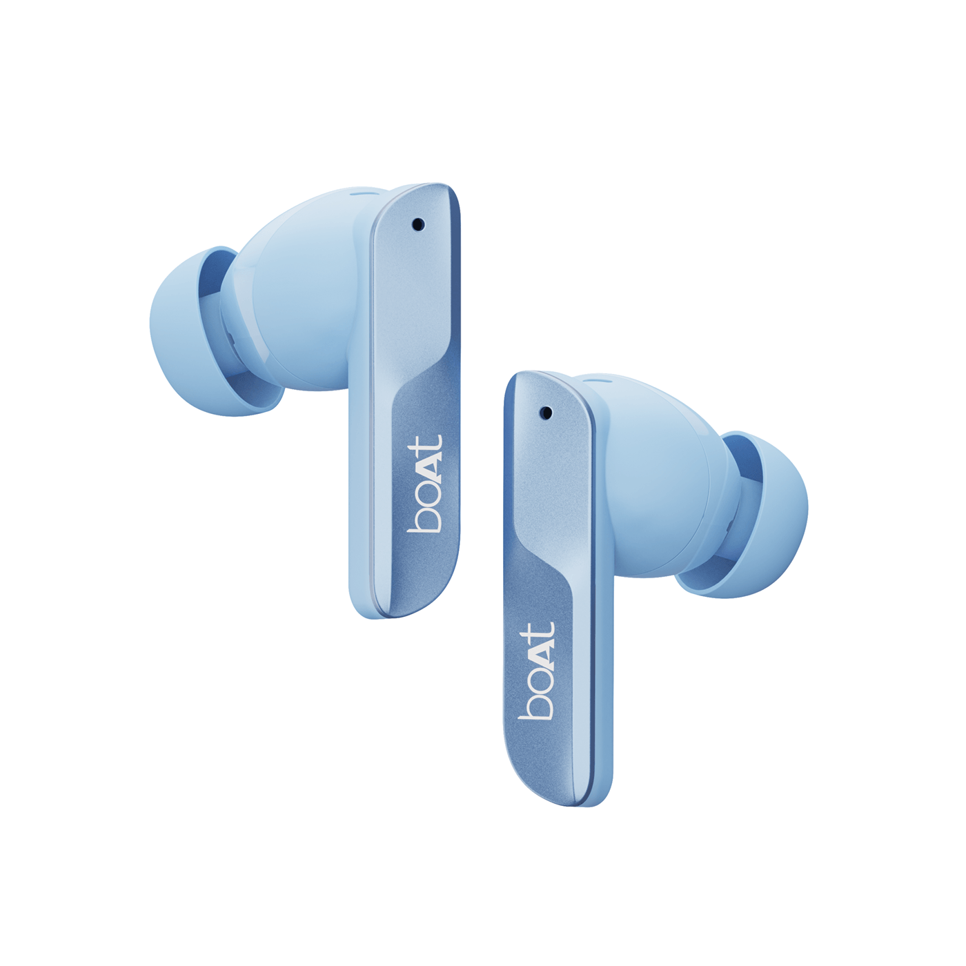 ，Bluetooth headset，wireless，high quality Audio，