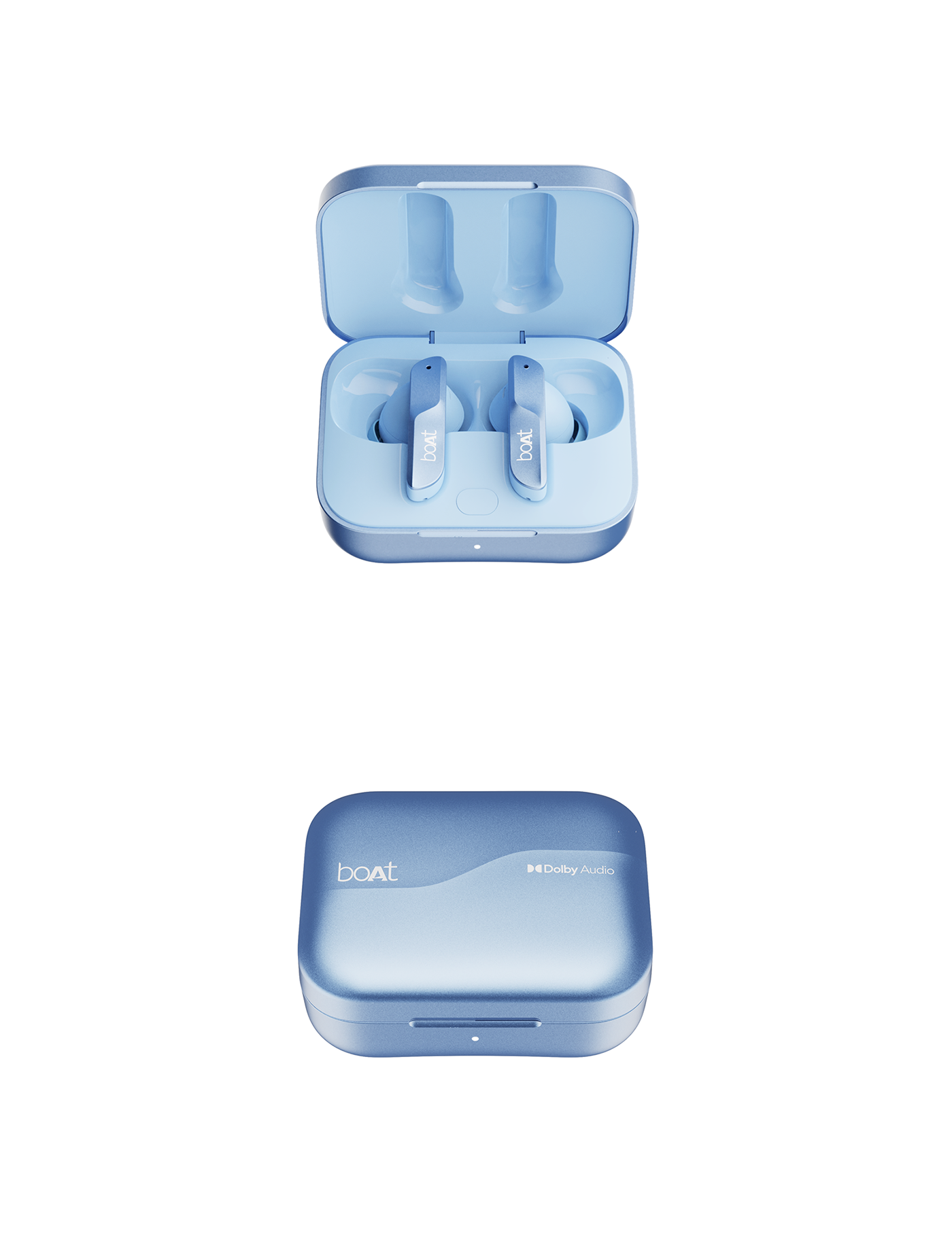 ，Bluetooth headset，wireless，high quality Audio，