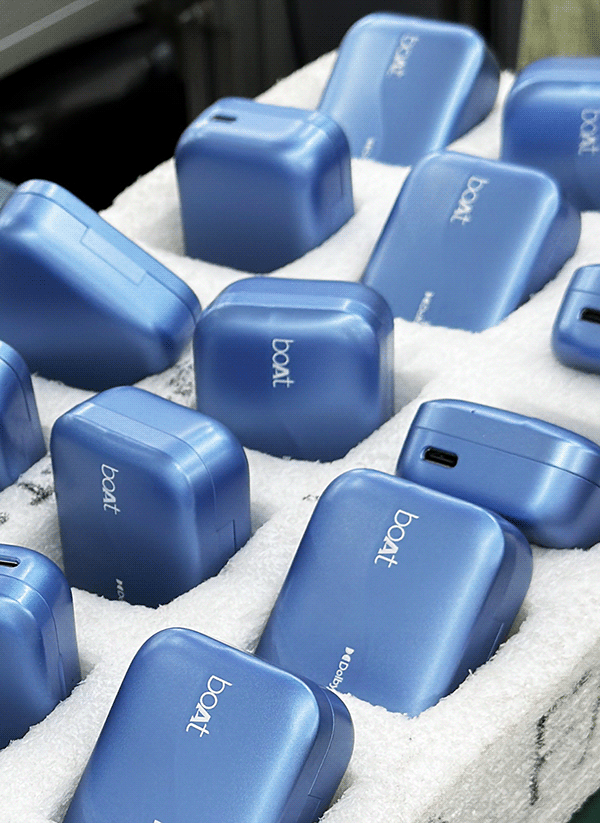 ，Bluetooth headset，wireless，high quality Audio，