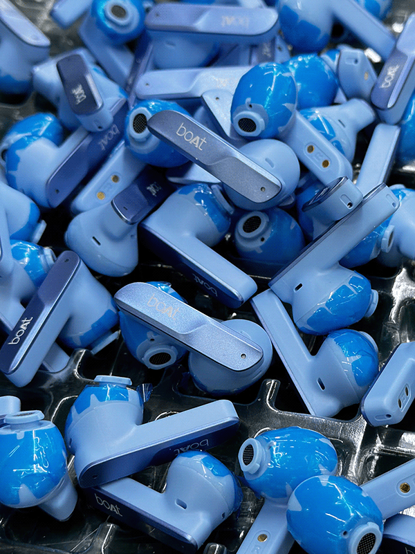 ，Bluetooth headset，wireless，high quality Audio，