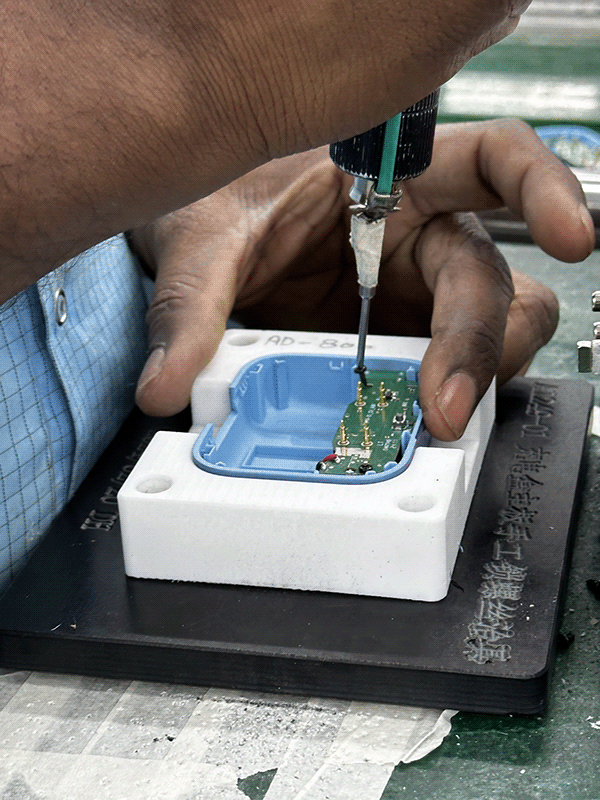 ，Bluetooth headset，wireless，high quality Audio，