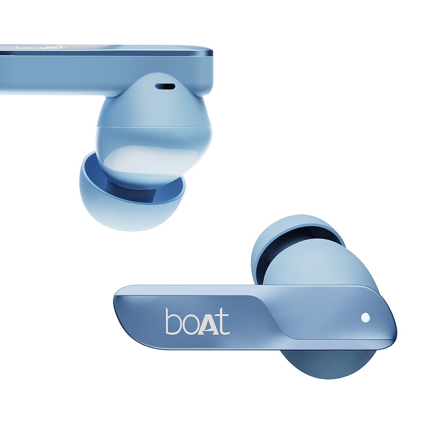 ，Bluetooth headset，wireless，high quality Audio，