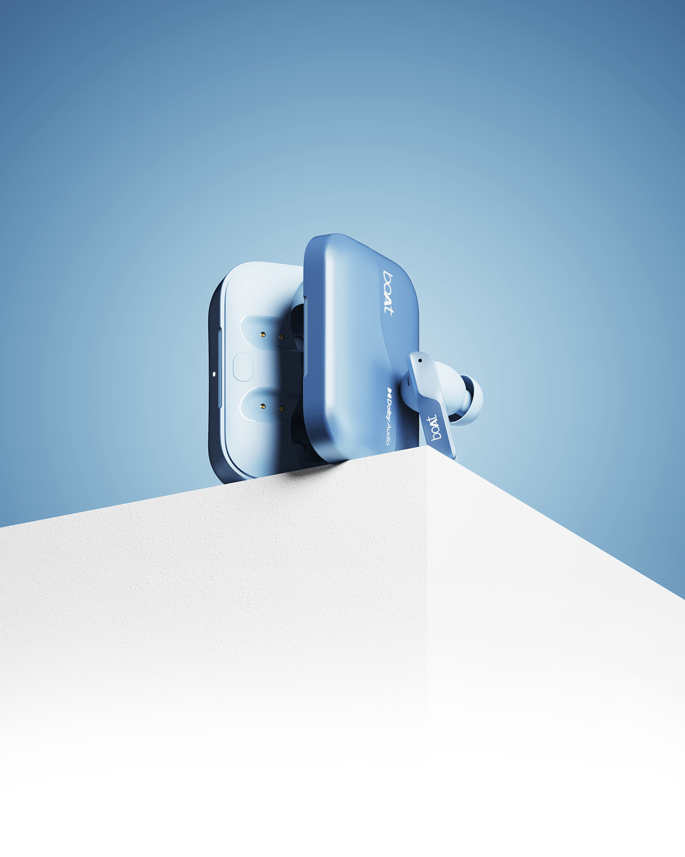 ，Bluetooth headset，wireless，high quality Audio，