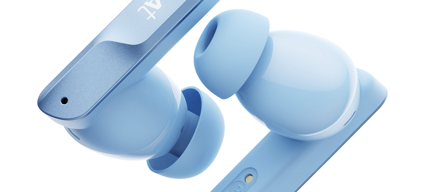 ，Bluetooth headset，wireless，high quality Audio，