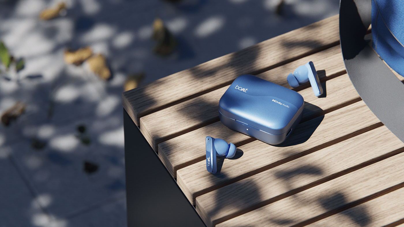 ，Bluetooth headset，wireless，high quality Audio，