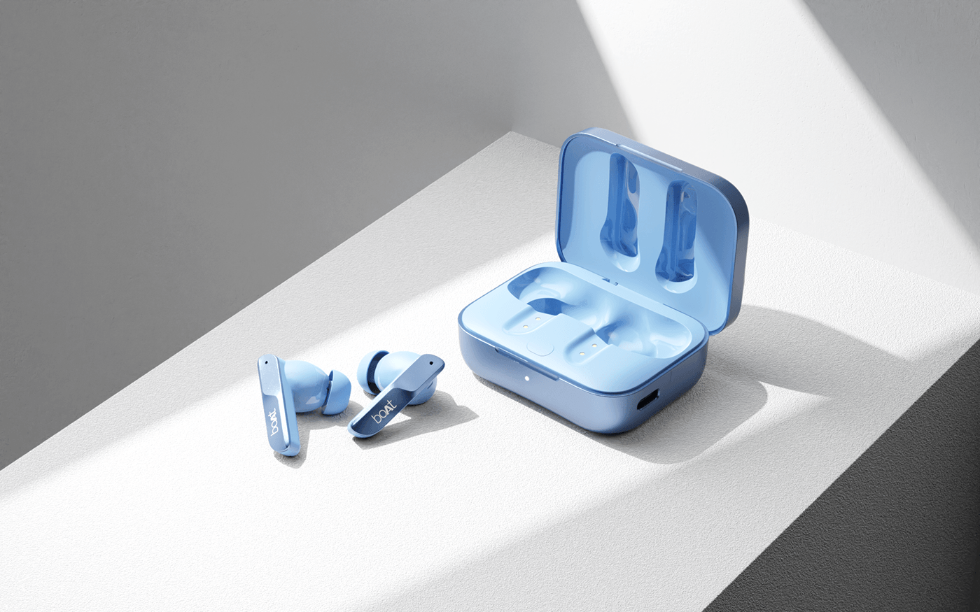 ，Bluetooth headset，wireless，high quality Audio，