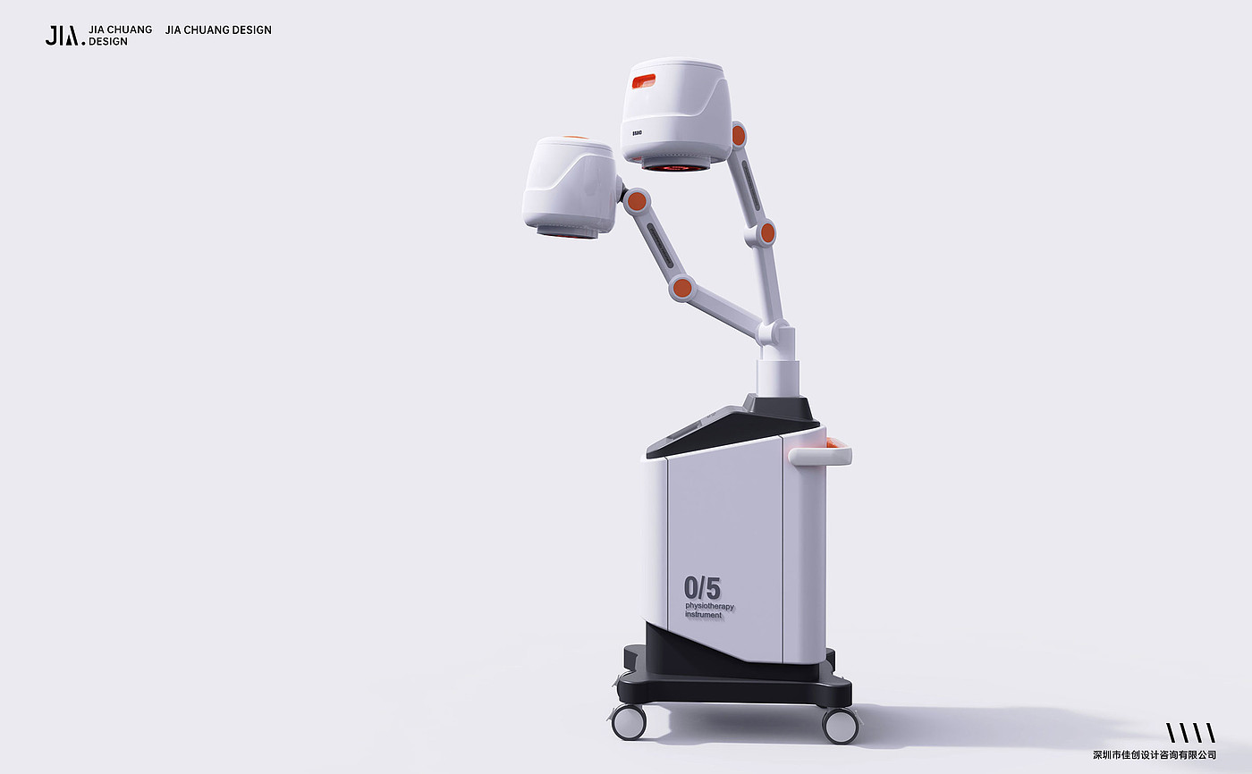 medical apparatus and instruments，Moxibustion apparatus，Medical cart，Moxibustion physiotherapy instrument，Physiotherapy instrument，