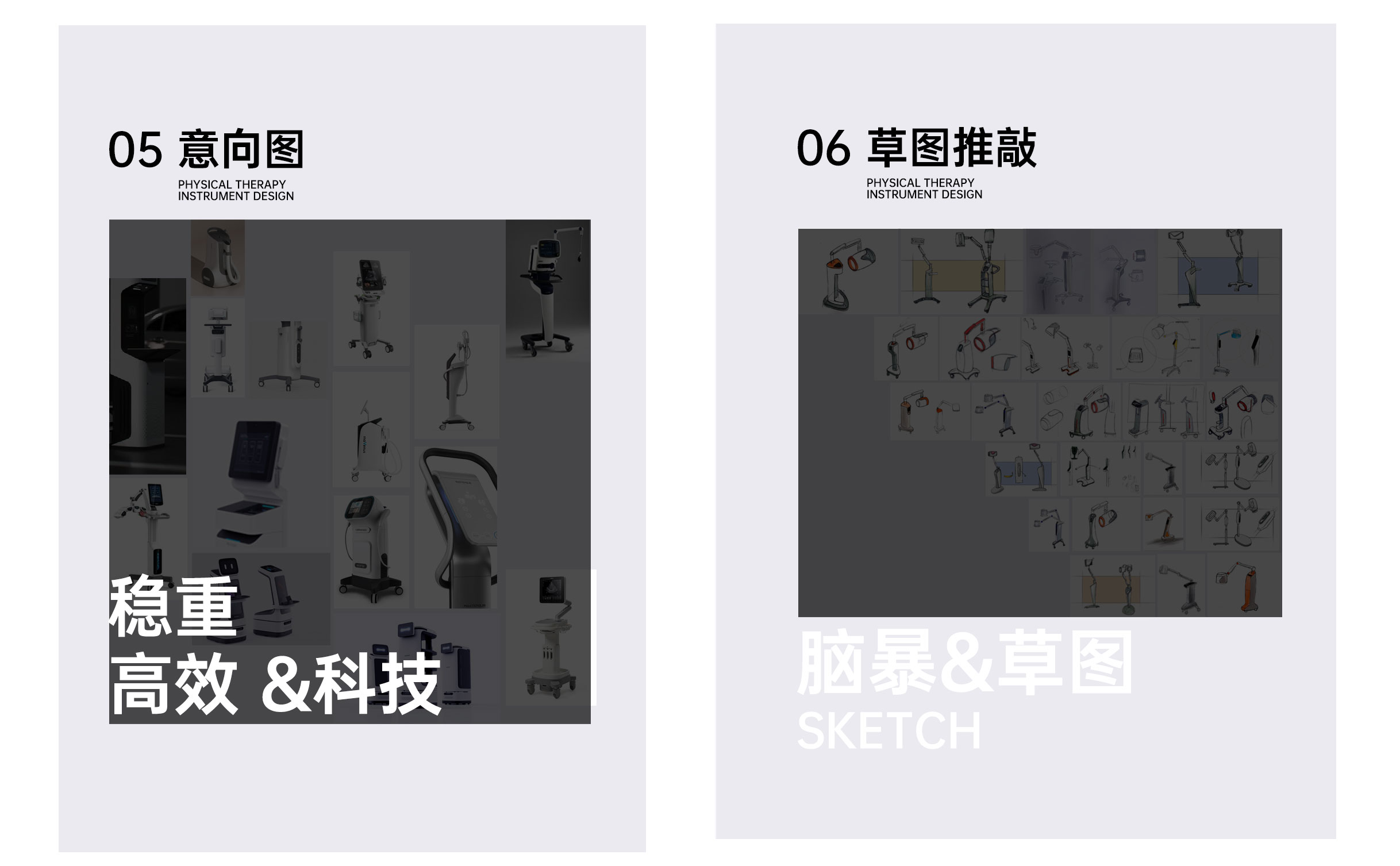 medical apparatus and instruments，Moxibustion apparatus，Medical cart，Moxibustion physiotherapy instrument，Physiotherapy instrument，