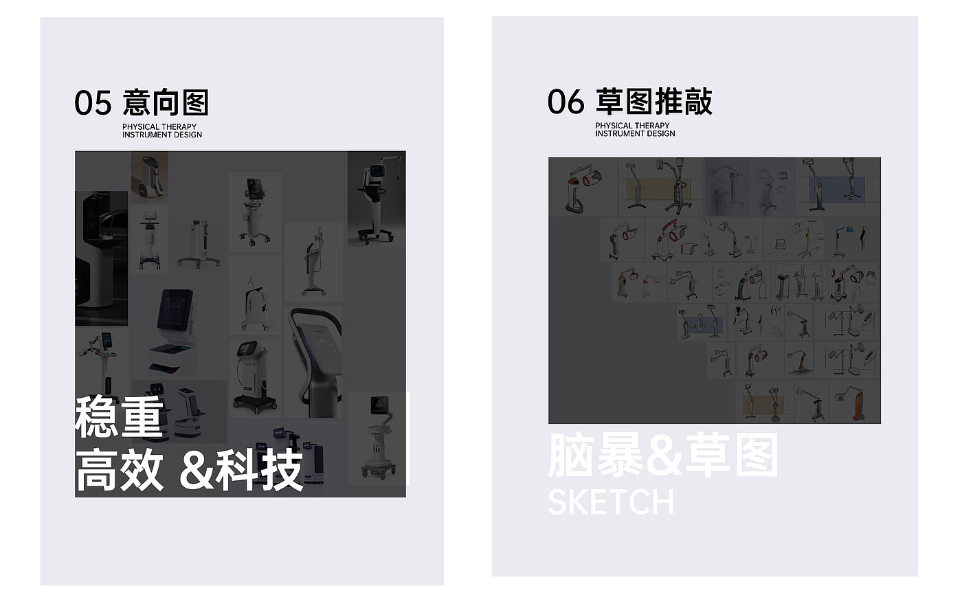 medical apparatus and instruments，Moxibustion apparatus，Medical cart，Moxibustion physiotherapy instrument，Physiotherapy instrument，