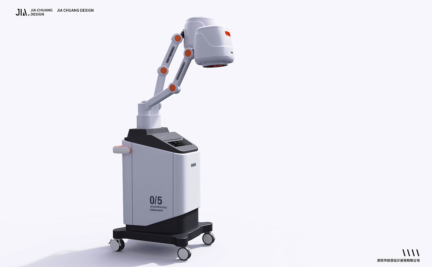 medical apparatus and instruments，Moxibustion apparatus，Medical cart，Moxibustion physiotherapy instrument，Physiotherapy instrument，