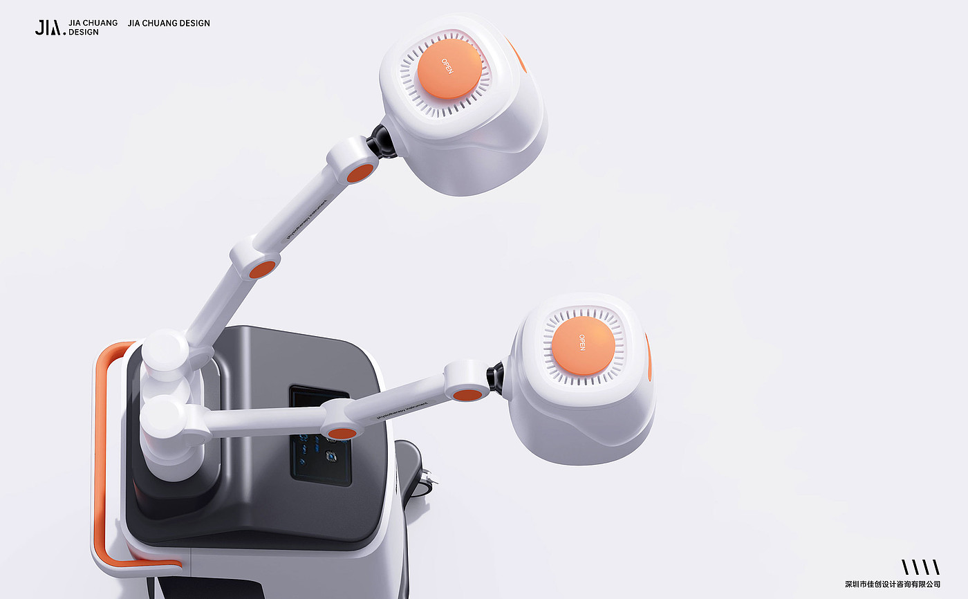 medical apparatus and instruments，Moxibustion apparatus，Medical cart，Moxibustion physiotherapy instrument，Physiotherapy instrument，
