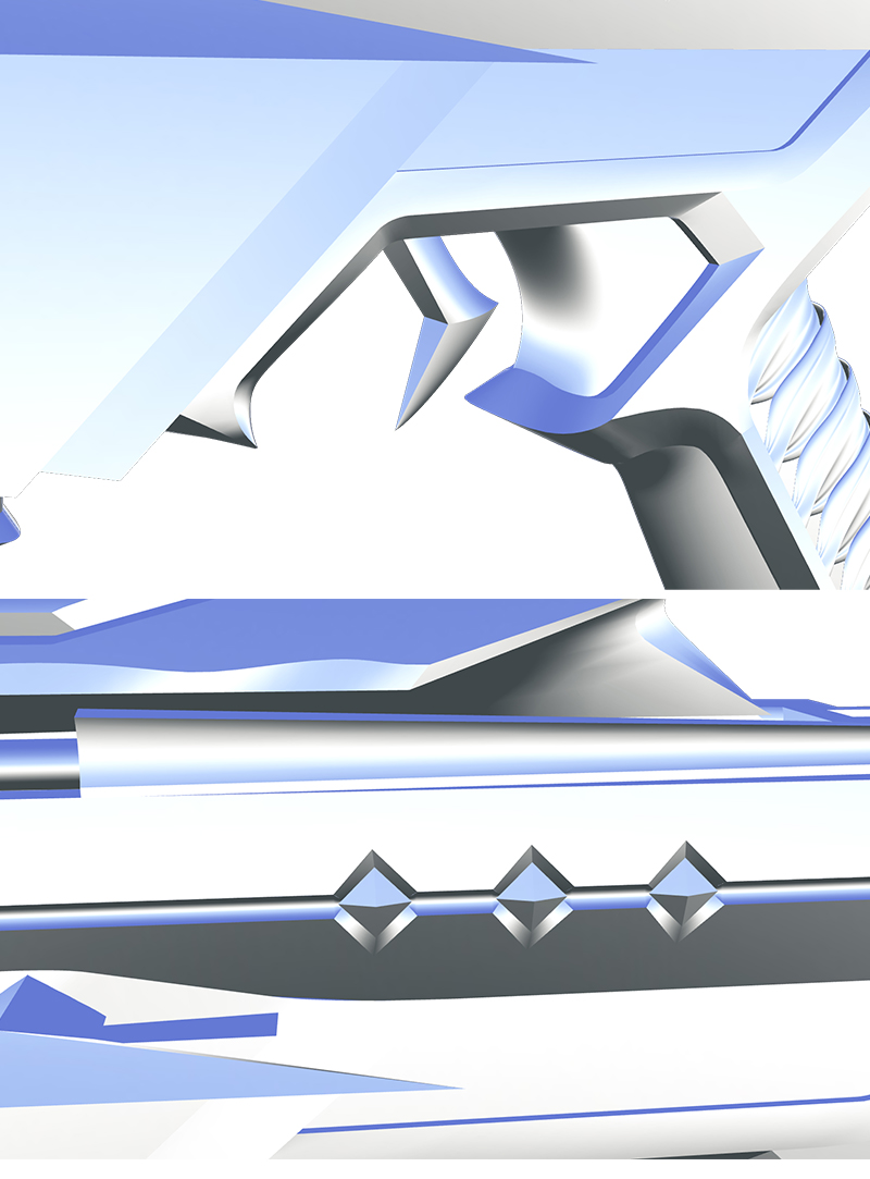 product design，industrial design，modeling，