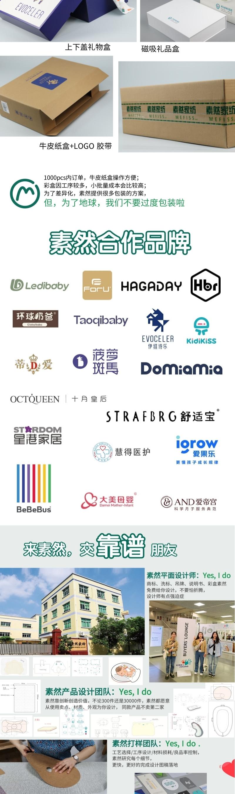 arm pillow，arm mat，Maternal and infant products，