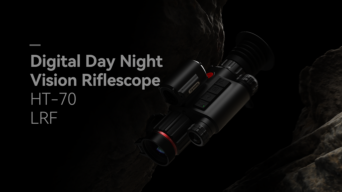 Thermography, Night Vision, Telescope, Outdoor, Hunting, Field，Thermography, Night Vision, Telescope, Outdoor, Hunting, Field，