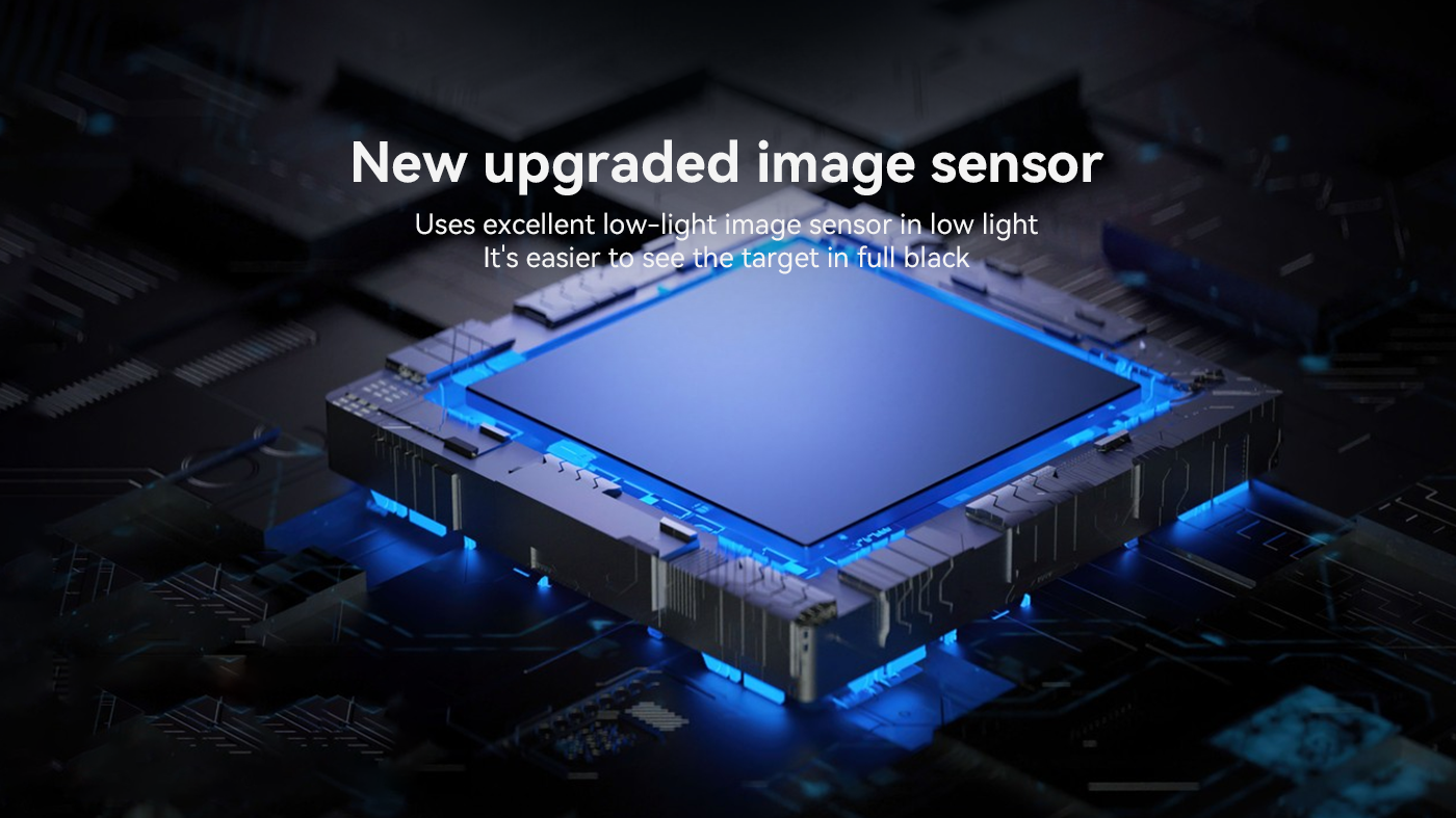 Thermography, Night Vision, Telescope, Outdoor, Hunting, Field，Thermography, Night Vision, Telescope, Outdoor, Hunting, Field，