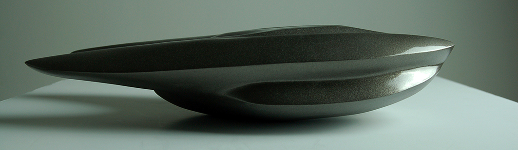 automobile，vehicle，Off-road vehicle，concept，Model，