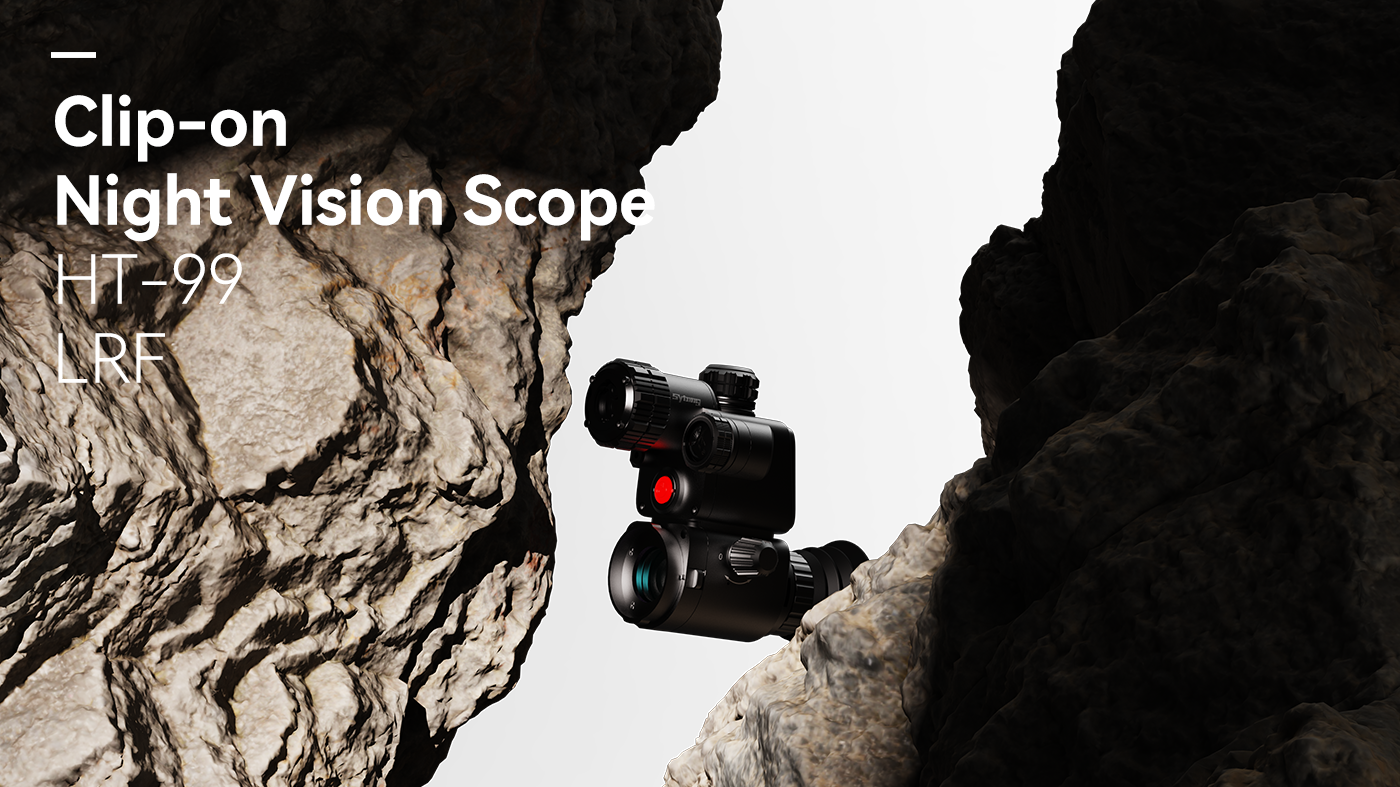 Thermography, Night Vision, Telescope, Outdoor, Hunting, Field，Thermography, Night Vision, Telescope, Outdoor, Hunting, Field，