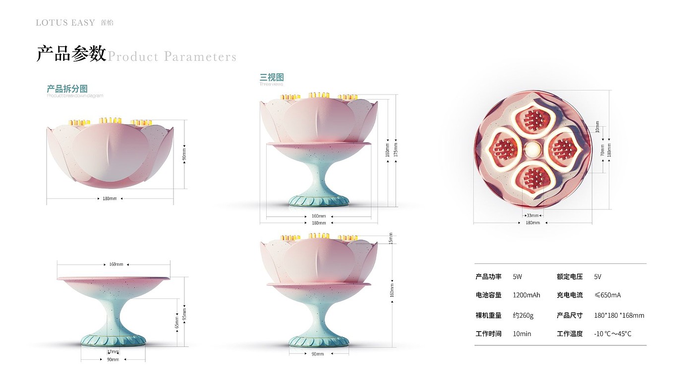 Head massage instrument, electronic moxibustion instrument, intelligent cupping instrument, electronic，