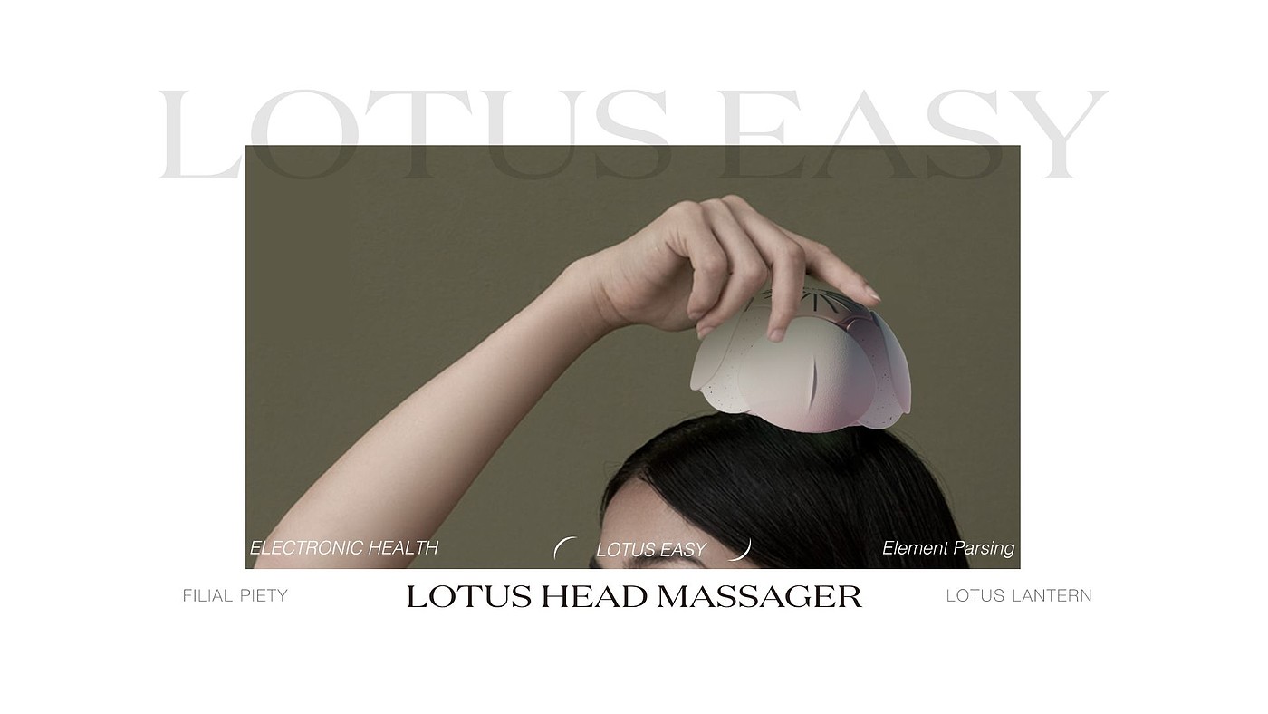 Head massage instrument, electronic moxibustion instrument, intelligent cupping instrument, electronic，