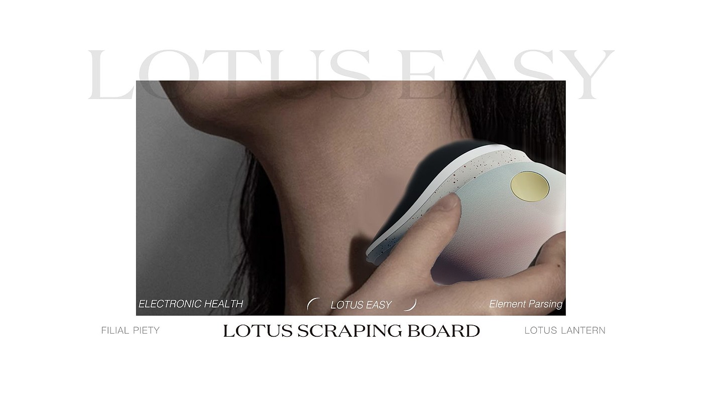 Head massage instrument, electronic moxibustion instrument, intelligent cupping instrument, electronic，