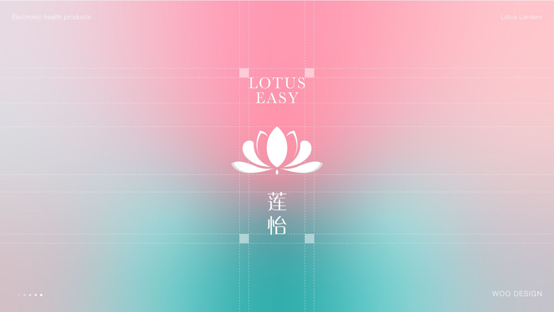 Head massage instrument, electronic moxibustion instrument, intelligent cupping instrument, electronic，