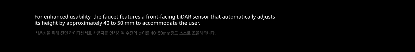 MOREVE，hand sink，Simplicity，environment protection，