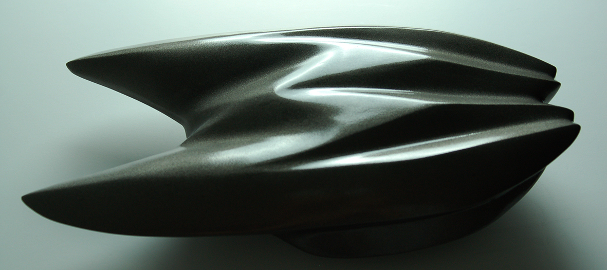 automobile，vehicle，Off-road vehicle，concept，Model，