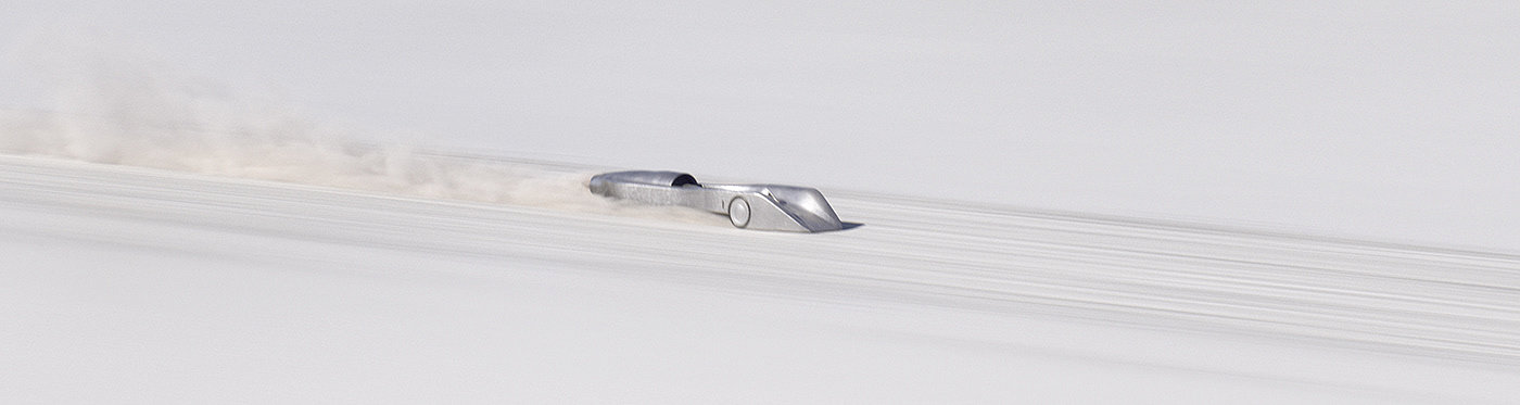 ICARUS，ultra high speed，Backstory，Saltfield，Means of transport，