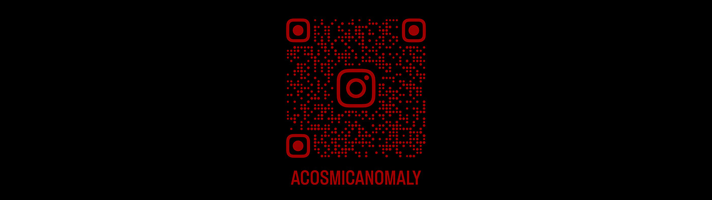 ICARUS，ultra high speed，Backstory，Saltfield，Means of transport，