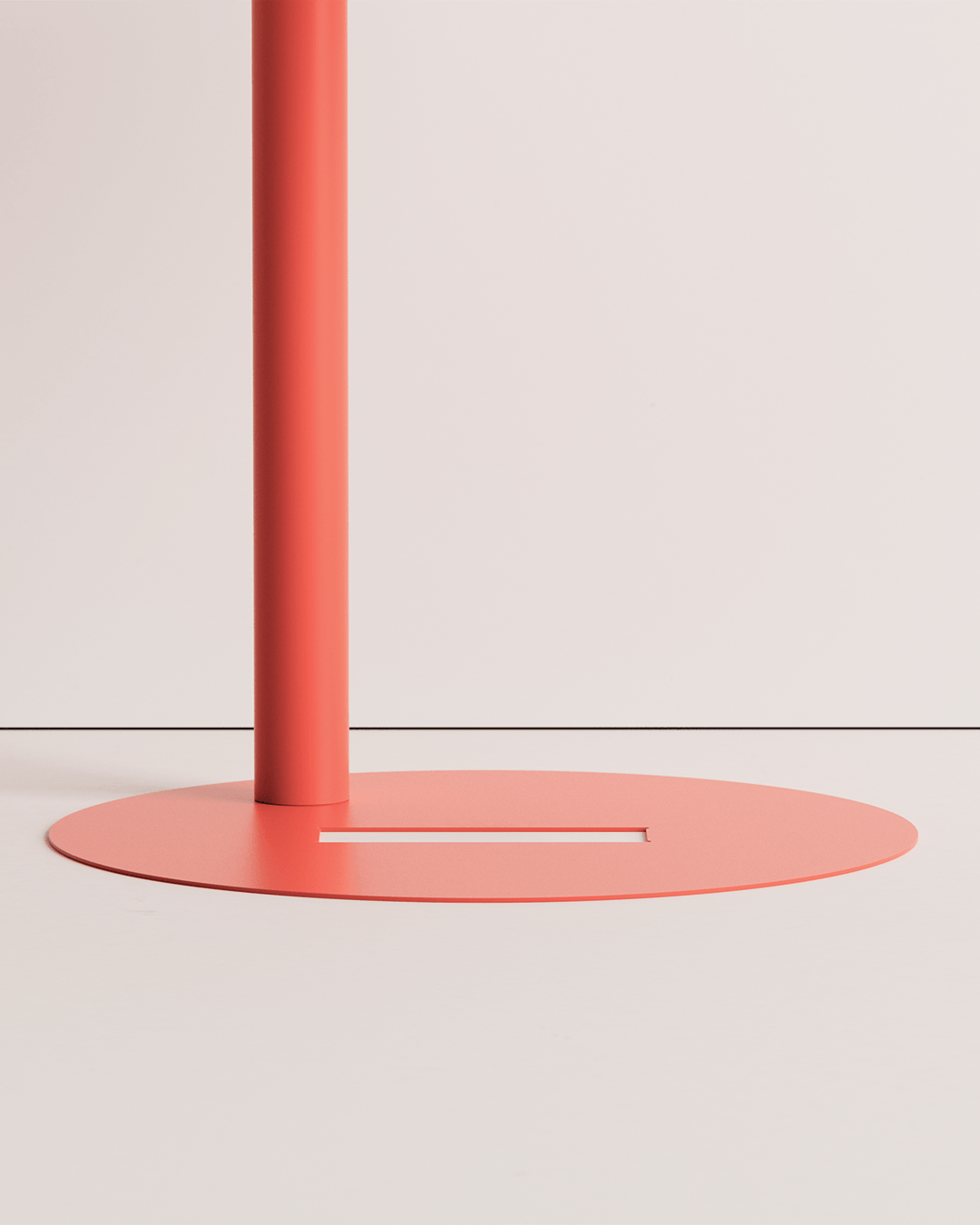 Side table，book，Coffee，simple，