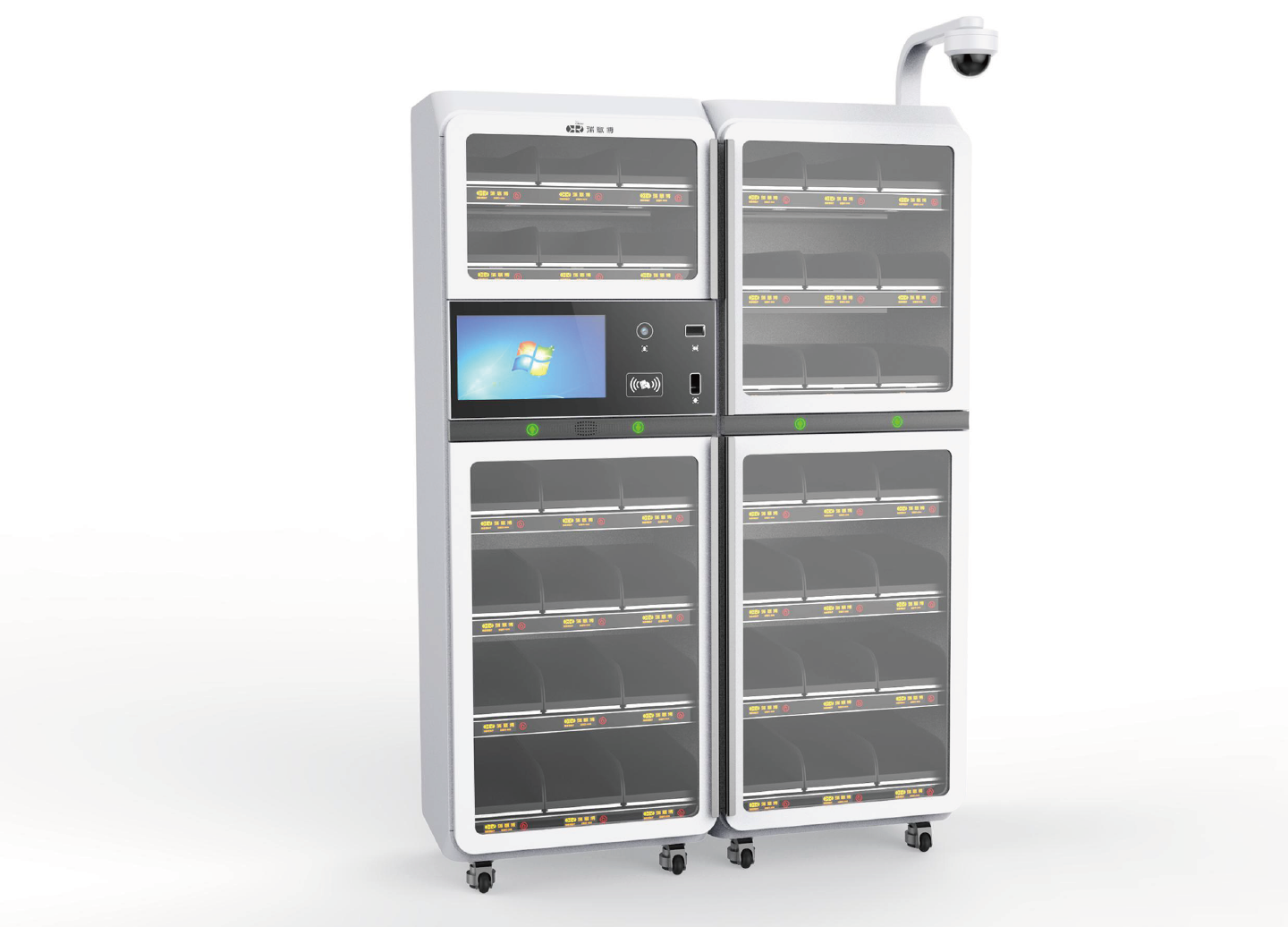 Medical equipment，clinical medication，Intelligent medical，medication safety，Convenient medical treatment，