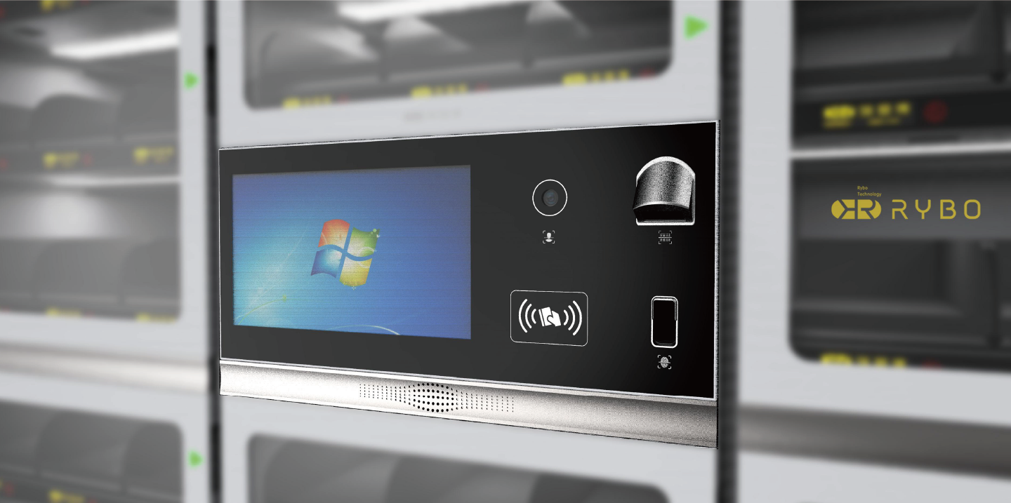 Medical equipment，clinical medication，Intelligent medical，medication safety，Convenient medical treatment，