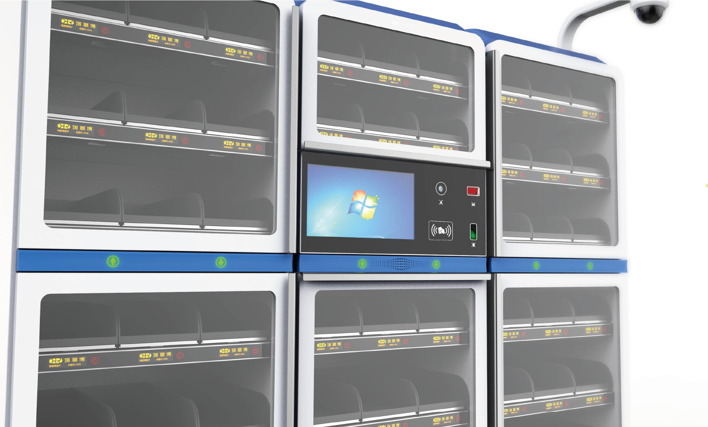 Medical equipment，clinical medication，Intelligent medical，medication safety，Convenient medical treatment，