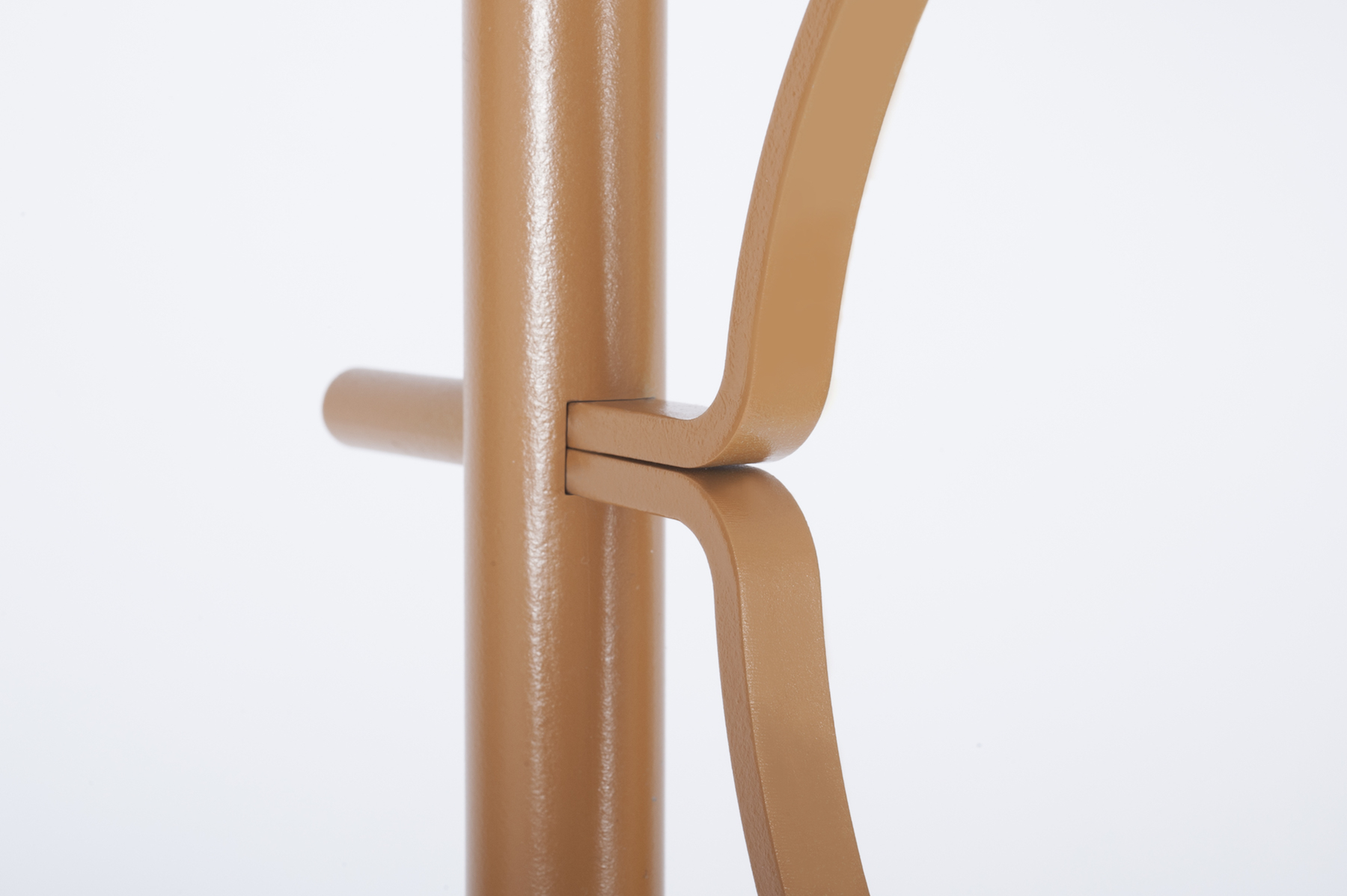 Mirror design，Cosmetic mirror，Advanced grey，Receive，Tray，Clothes rack，Clothes support，Clothes hanger，coat hanger，orange，cylinder，