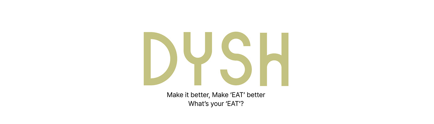 cooking，pot，multi-function，science and technology，heating，