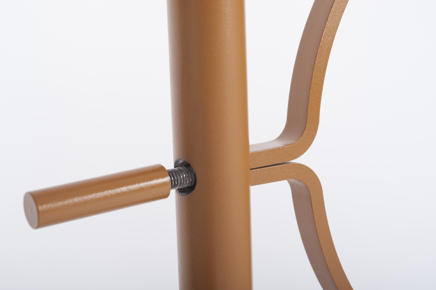 Mirror design，Cosmetic mirror，Advanced grey，Receive，Tray，Clothes rack，Clothes support，Clothes hanger，coat hanger，orange，cylinder，