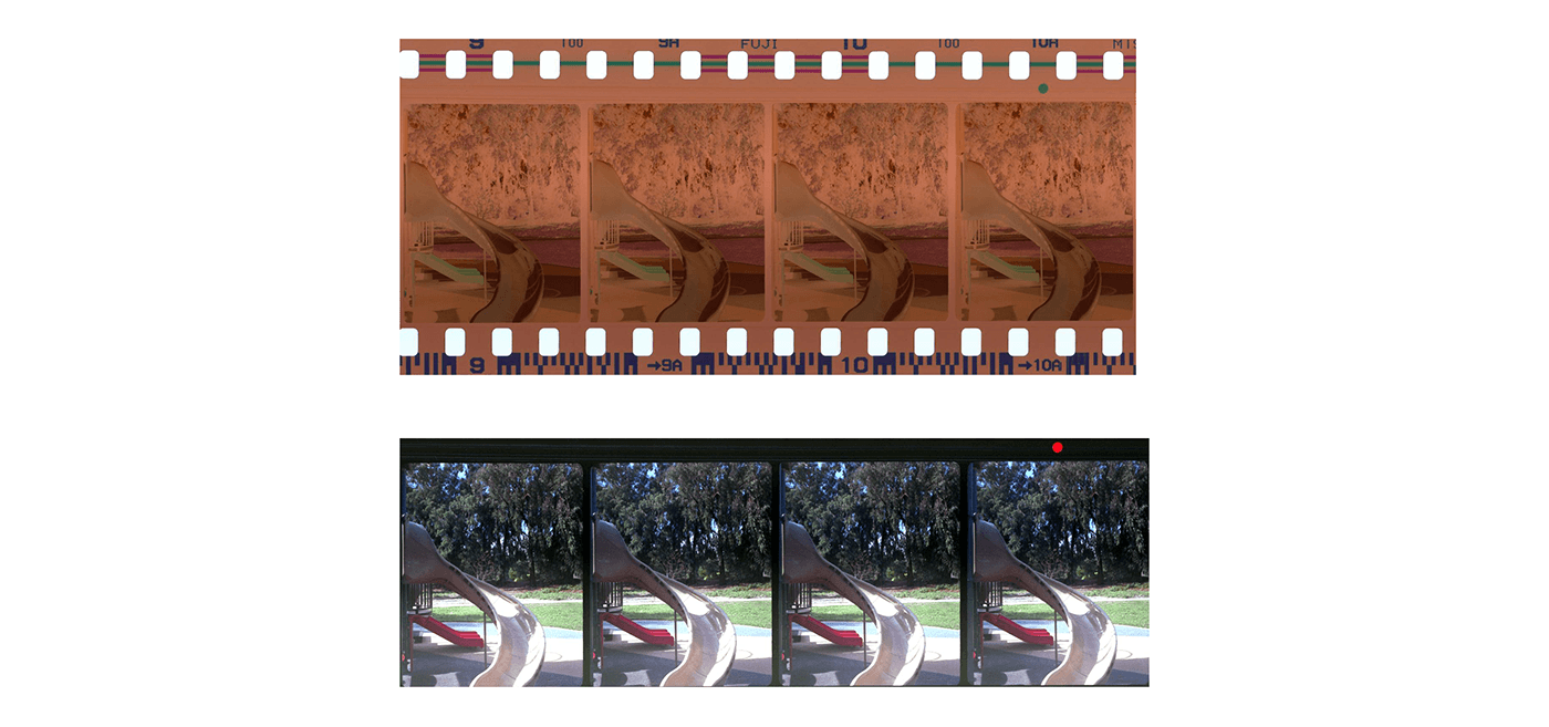 camera，Retro，MOMENT 3D，