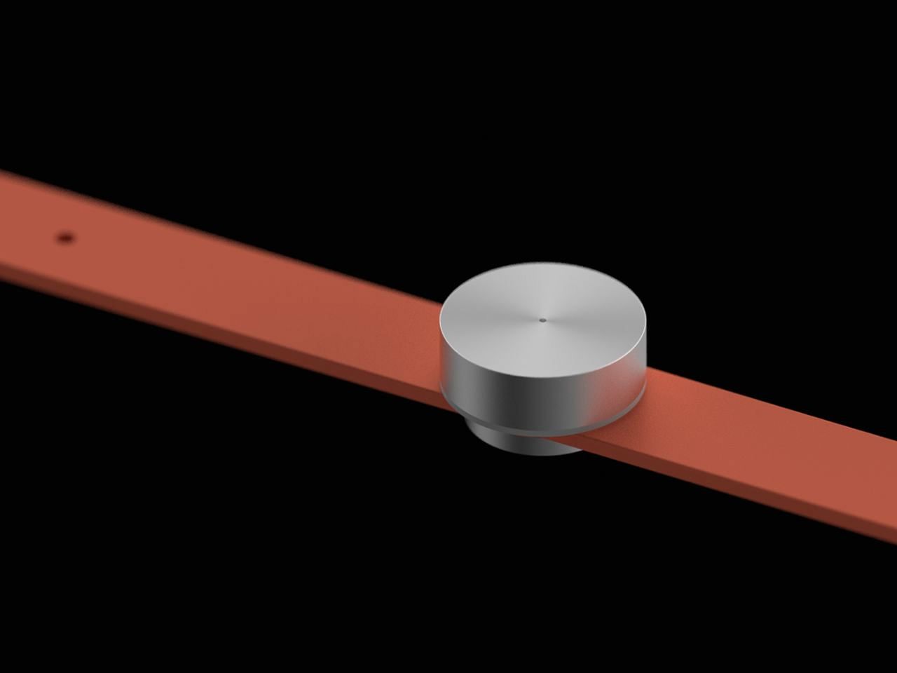 Smart collar，AI LifeTrack，GPS positioning，Health tracking，