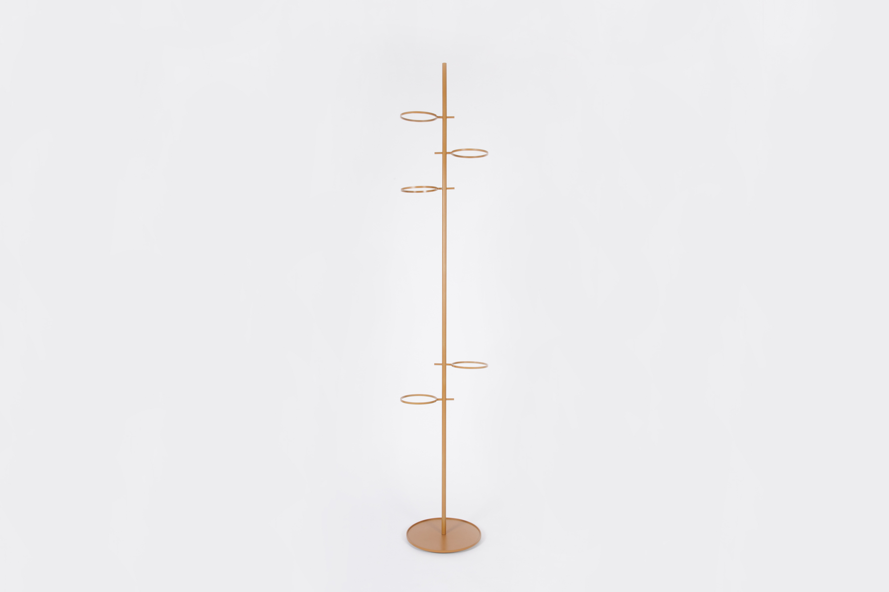 Mirror design，Cosmetic mirror，Advanced grey，Receive，Tray，Clothes rack，Clothes support，Clothes hanger，coat hanger，orange，cylinder，