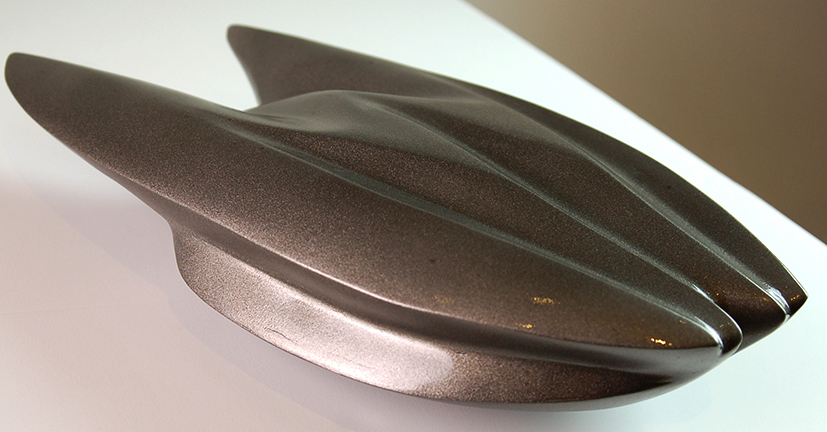 automobile，vehicle，Off-road vehicle，concept，Model，