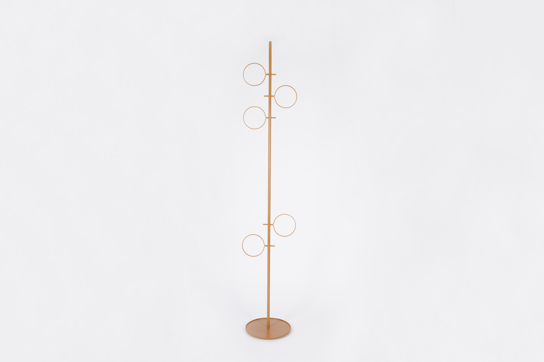 Mirror design，Cosmetic mirror，Advanced grey，Receive，Tray，Clothes rack，Clothes support，Clothes hanger，coat hanger，orange，cylinder，